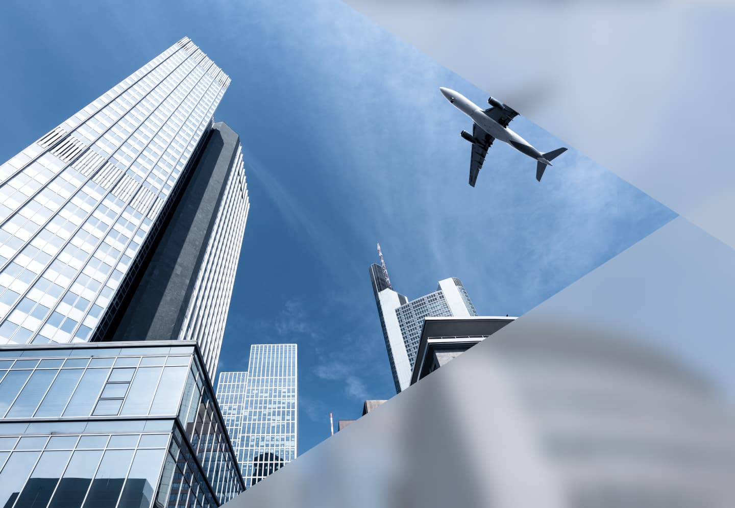 Roemer Capital (Europe) Limited is a boutique investment firm specializing in emerging and frontier markets.